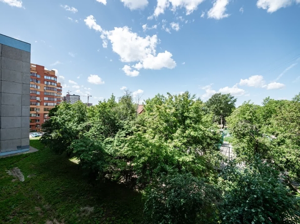 
  Продается 3-комн. квартира, 63.1 м², Дачная ул, д. 21/4
. Фото 15.
