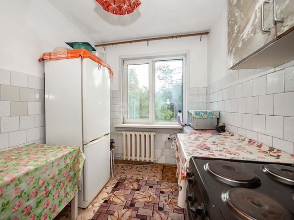 
  Продается 3-комн. квартира, 63.1 м², Дачная ул, д. 21/4
. Фото 24.