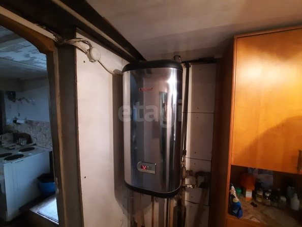 
  Продается дом, 121.9 м², Новосибирск
. Фото 7.