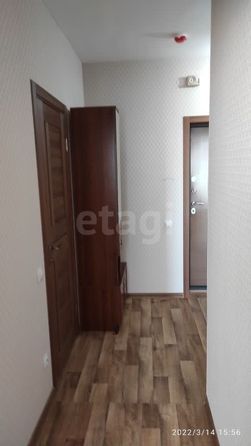 
  Сдается 1-комн. квартира, 39 м², Гурьевская ул, д. 177/1
. Фото 3.