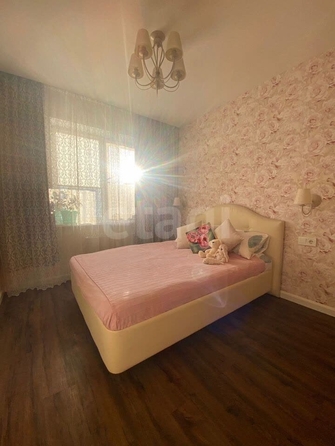
  Продается 1-комн. квартира, 37.7 м², Титова ул, д. 234/1
. Фото 10.