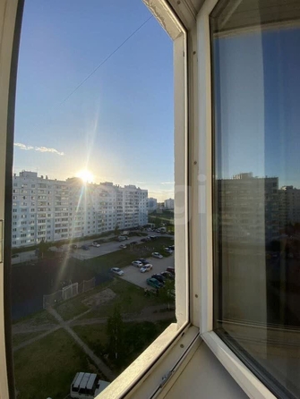 
  Продается 1-комн. квартира, 37.7 м², Титова ул, д. 234/1
. Фото 18.