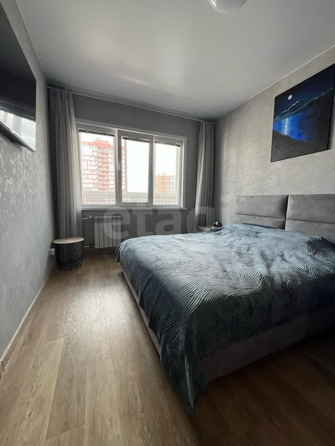 
  Продается 2-комн. квартира, 54.5 м², Ясный Берег ул, д. 6
. Фото 9.