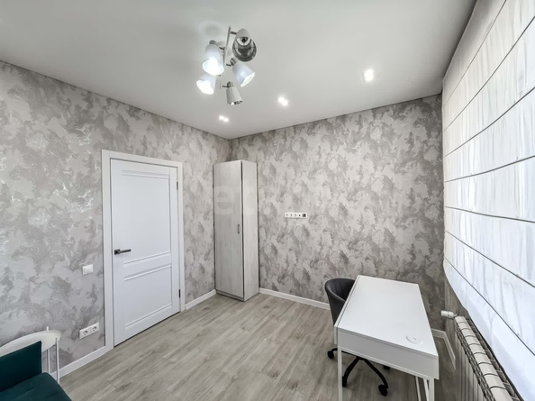 
  Сдается 2-комн. квартира, 53.7 м², Светлановская ул, д. 52
. Фото 21.