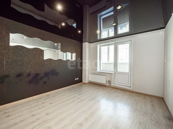 
  Сдается 2-комн. квартира, 40 м², Гребенщикова ул, д. 6
. Фото 1.