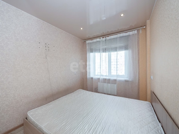 
  Сдается 2-комн. квартира, 40 м², Гребенщикова ул, д. 6
. Фото 19.
