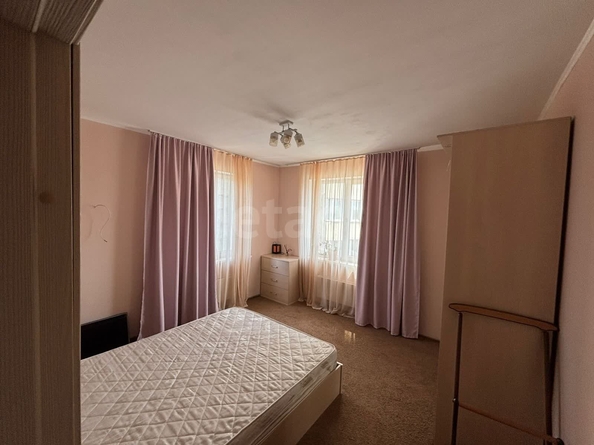 
  Сдается 2-комн. квартира, 50 м², Залесского ул, д. 2/2
. Фото 5.