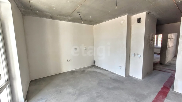 
  Продается 3-комн. квартира, 61.8 м², Коминтерна ул, д. 1с
. Фото 12.