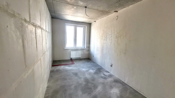 
  Продается 3-комн. квартира, 61.8 м², Коминтерна ул, д. 1с
. Фото 15.