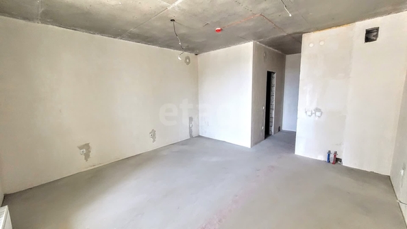 
  Продается 3-комн. квартира, 61.8 м², Коминтерна ул, д. 1с
. Фото 17.