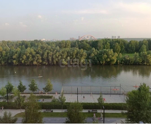 
  Сдается 1-комн. квартира, 50 м², Владимира Заровного ул, д. 38
. Фото 10.