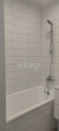 
  Сдается 1-комн. квартира, 24 м², Владимира Заровного ул, д. 34
. Фото 3.