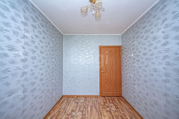 
  Продается 3-комн. квартира, 60 м², Бориса Богаткова ул, д. 194/3
. Фото 3.