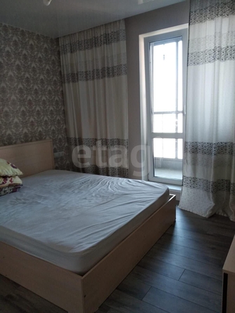 
  Сдается 3-комн. квартира, 70 м², 1-я Чулымская ул, д. 112/5
. Фото 7.