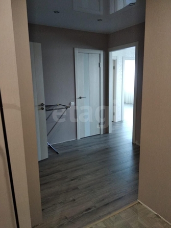 
  Сдается 3-комн. квартира, 70 м², 1-я Чулымская ул, д. 112/5
. Фото 8.