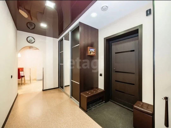 
  Продается 2-комн. квартира, 65 м², Линейная ул, д. 53/1
. Фото 14.