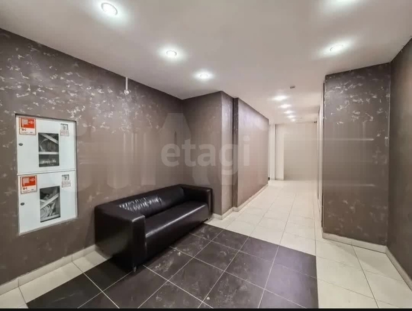 
  Продается 2-комн. квартира, 65 м², Линейная ул, д. 53/1
. Фото 15.
