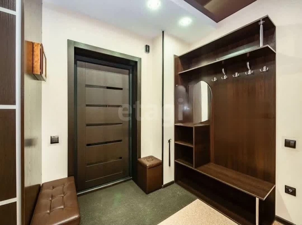
  Продается 2-комн. квартира, 65 м², Линейная ул, д. 53/1
. Фото 23.