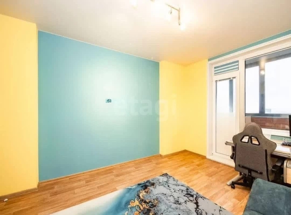 
  Продается 2-комн. квартира, 65 м², Линейная ул, д. 53/1
. Фото 24.