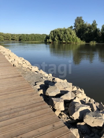 
  Сдается 1-комн. квартира, 40 м², Владимира Заровного ул, д. 38
. Фото 8.
