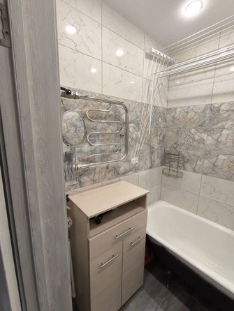 
  Продается 2-комн. квартира, 65 м², Волховская ул, д. 31
. Фото 11.