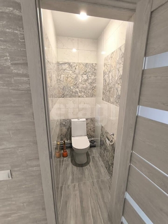 
  Продается 2-комн. квартира, 65 м², Волховская ул, д. 31
. Фото 12.