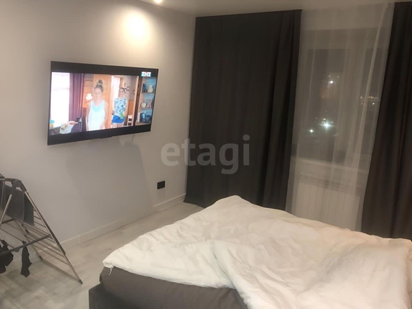 
  Продается 1-комн. квартира, 40 м², Королева ул, д. 10/1
. Фото 3.