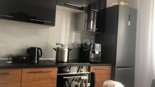
  Продается 1-комн. квартира, 40 м², Королева ул, д. 10/1
. Фото 4.