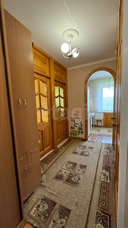 
  Продается 2-комн. квартира, 44.3 м², Зорге ул, д. 63
. Фото 11.