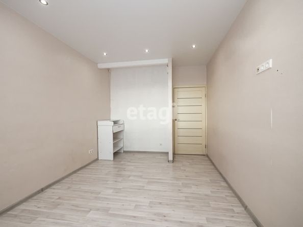 
  Продается 2-комн. квартира, 60.2 м², Сухарная ул, д. 101/1
. Фото 7.