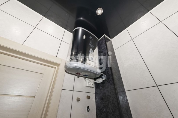 
  Продается 2-комн. квартира, 60.2 м², Сухарная ул, д. 101/1
. Фото 15.