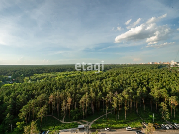 
  Продается 2-комн. квартира, 60.2 м², Сухарная ул, д. 101/1
. Фото 20.