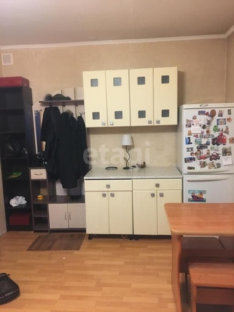 
  Продается 2-комн. квартира, 29.9 м², Богдана Хмельницкого ул, д. 107/1
. Фото 7.
