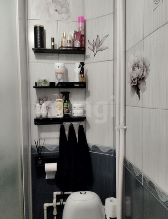 
  Продается 1-комн. квартира, 31.2 м², 2-я Шевцовой ул, д. 36/1
. Фото 6.