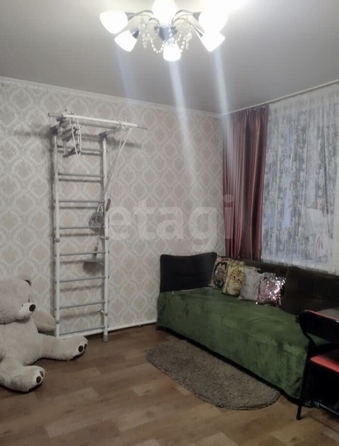 
  Продается 1-комн. квартира, 31.2 м², 2-я Шевцовой ул, д. 36/1
. Фото 10.