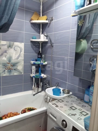 
  Продается 2-комн. квартира, 45 м², Доватора ул, д. 33
. Фото 5.