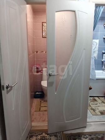 
  Продается 2-комн. квартира, 45 м², Доватора ул, д. 33
. Фото 7.