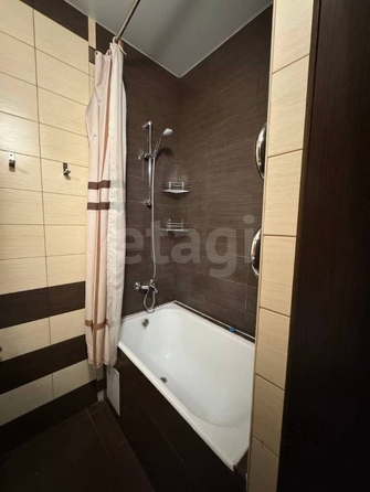 
  Продается 2-комн. квартира, 44.5 м², Вавилова ул, д. 3
. Фото 5.