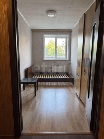 
  Продается 2-комн. квартира, 44.5 м², Вавилова ул, д. 3
. Фото 14.