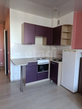 
  Сдается 1-комн. квартира, 24 м², Танковая ул, д. 30
. Фото 2.