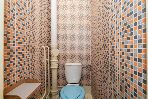 
  Продается 3-комн. квартира, 62.8 м², Демакова ул, д. 13
. Фото 8.