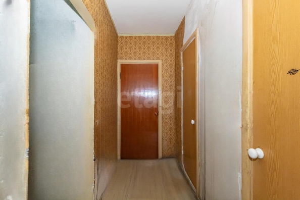 
  Продается 3-комн. квартира, 62.8 м², Демакова ул, д. 13
. Фото 10.