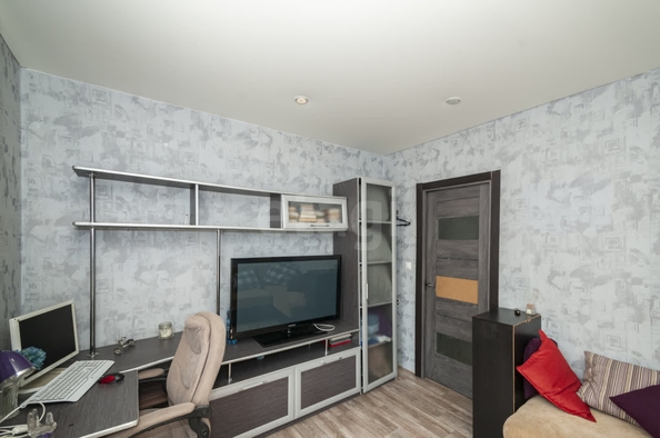 
  Продается дом, 108 м², Новосибирск
. Фото 9.