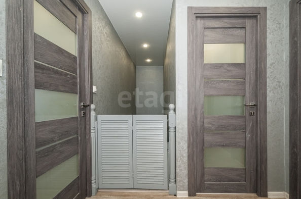 
  Продается дом, 108 м², Новосибирск
. Фото 14.