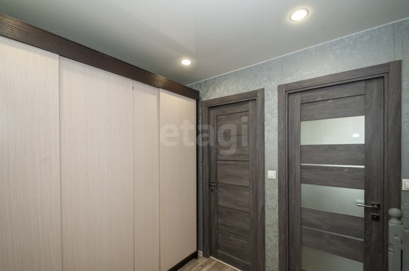 
  Продается дом, 108 м², Новосибирск
. Фото 15.