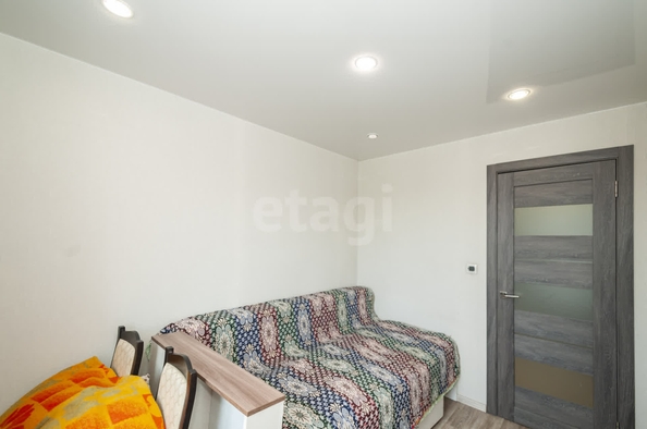 
  Продается дом, 108 м², Новосибирск
. Фото 26.