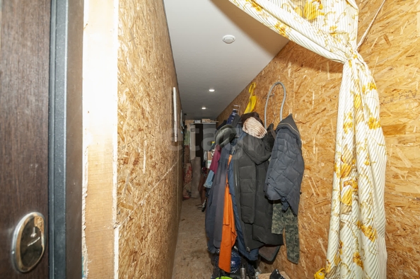 
  Продается дом, 108 м², Новосибирск
. Фото 38.