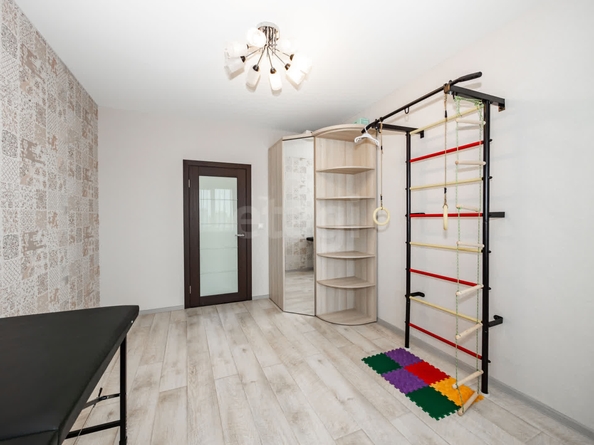 
  Продается 2-комн. квартира, 51.5 м², Добролюбова ул, д. 162/1
. Фото 4.
