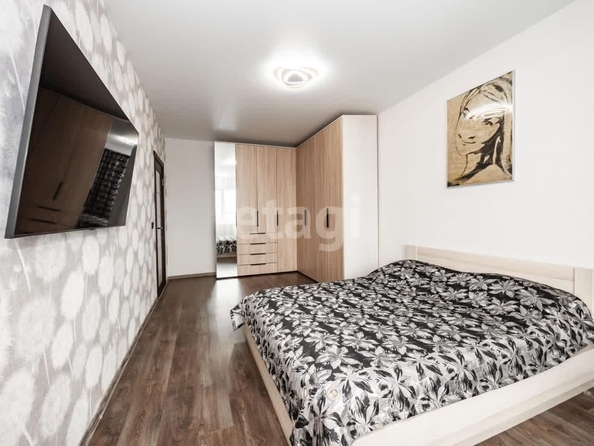 
  Продается 2-комн. квартира, 51.5 м², Добролюбова ул, д. 162/1
. Фото 7.