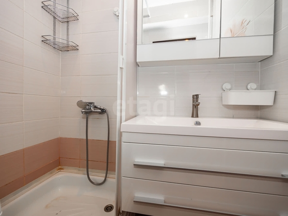 
  Продается 2-комн. квартира, 51.5 м², Добролюбова ул, д. 162/1
. Фото 16.